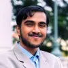 Kaif Jeelani