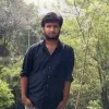 Karthick