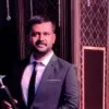 Pritam Hajare