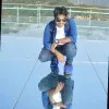 Ashan Zaman