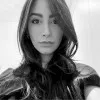 Kimia Kazemi