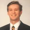 Seth Partington