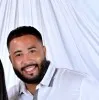 Nathanael Gonzalez