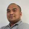jeffrey alfanta