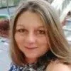 Rhonda Howlett