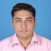 VIKRAM KALRA