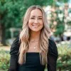 Maggie Cotter