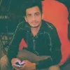Vishal