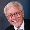 Paul Geyer