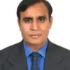 Muhammad Aslam Chaudhry