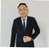 Reza Ardiyanto