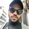 Soheil Mohammadi