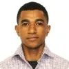 Trevor URURU