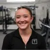 Emily Schroepfer