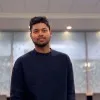 Adithya Venkatagiri