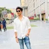 Nikhil Yadav
