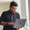 Ayush Ghosal