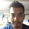 Mohd Huzairi