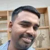 akhil krishnan