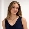 Kelsey Ray Hodgkinson