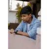 Yuvaraj