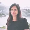 SHWETA SINGH