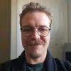 Dallas Jesse