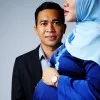 Hendrik Istiawan