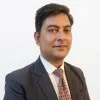 Sandeep Srivastava