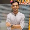 Deepak More