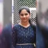 Punya Gopika Veerla