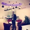 Mohamed Hamza