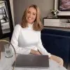 Iryna Klimov
