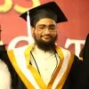 Muhammad Hunain