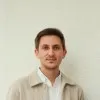 Adnan Yuce