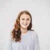 Madison Schroeder