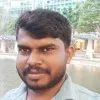 Srinath Gowda