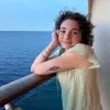 Olivia Day