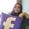 Akanksha Kumari