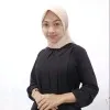 Nia Mardhatillah