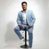 Somisetty Venkata Sumanth
