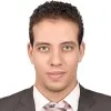 Ahmed Fathy
