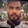 Mhd Phariyad Ali