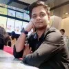 Jasveer singh