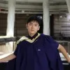 Zhengxin Hou