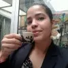 Arasay Luis Arteaga