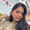 Dharini Ghosalkar