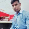 Mahendra chauhan