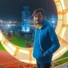 Mohammad Arif
