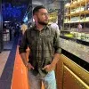 Ankush Parmar